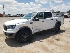 1FTER4EH1LLA06684 2020 FORD RANGER