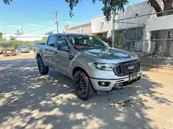 1FTER4EH1LLA07947 2020 FORD RANGER