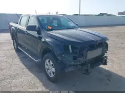 1FTER4EH1LLA08533 2020 FORD RANGER