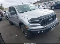1FTER4EH1LLA08922 2020 FORD RANGER
