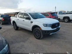 1FTER4EH1LLA09018 2020 FORD RANGER
