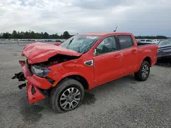 1FTER4EH1LLA09441 2020 FORD RANGER