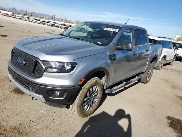 1FTER4EH1LLA15188 2020 FORD RANGER - Image 1