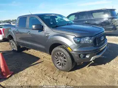 1FTER4EH1LLA23596 2020 FORD RANGER
