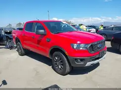 1FTER4EH1LLA25252 2020 FORD RANGER