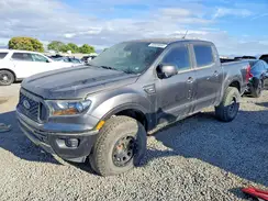 1FTER4EH1LLA25333 2020 FORD RANGER
