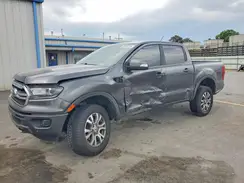 1FTER4EH1LLA25879 2020 FORD RANGER