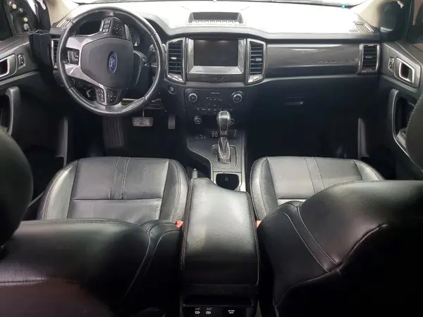 1FTER4EH1LLA25879 2020 FORD RANGER - Image 8