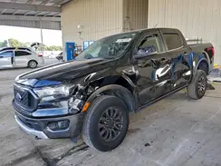 1FTER4EH1LLA28538 2020 FORD RANGER