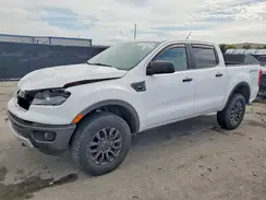 1FTER4EH1LLA28572 2020 FORD RANGER