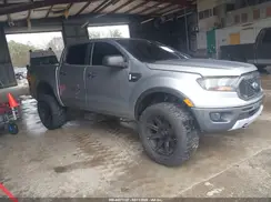 1FTER4EH1LLA35229 2020 FORD RANGER