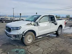 1FTER4EH1LLA36266 2020 FORD RANGER