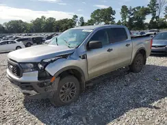 1FTER4EH1LLA40897 2020 FORD RANGER