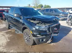 1FTER4EH1LLA41578 2020 FORD RANGER