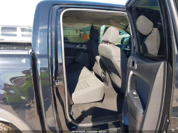 1FTER4EH1LLA41578 2020 FORD RANGER - Image 8