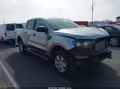 1FTER4EH1LLA42214 2020 FORD RANGER