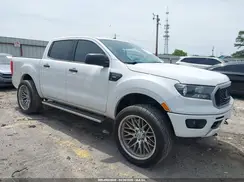 1FTER4EH1LLA42522 2020 FORD RANGER