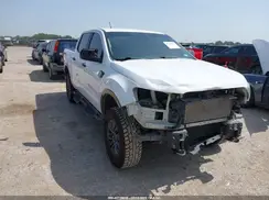 1FTER4EH1LLA44884 2020 FORD RANGER