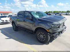 1FTER4EH1LLA45078 2020 FORD RANGER
