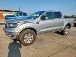 1FTER4EH1LLA45226 2020 FORD RANGER