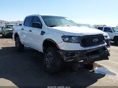 1FTER4EH1LLA45940 2020 FORD RANGER