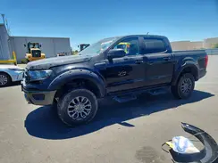 1FTER4EH1LLA46148 2020 FORD RANGER