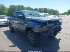 1FTER4EH1LLA49101 2020 FORD RANGER
