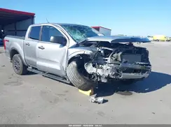1FTER4EH1LLA51544 2020 FORD RANGER