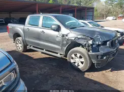 1FTER4EH1LLA54170 2020 FORD RANGER