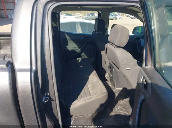 1FTER4EH1LLA54170 2020 FORD RANGER - Image 8