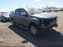 1FTER4EH1LLA54329 2020 FORD RANGER