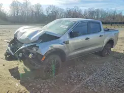 1FTER4EH1LLA56386 2020 FORD RANGER