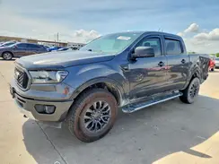 1FTER4EH1LLA61278 2020 FORD RANGER