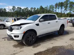 1FTER4EH1LLA65413 2020 FORD RANGER