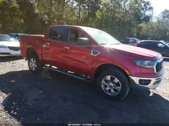 1FTER4EH1LLA65735 2020 FORD RANGER