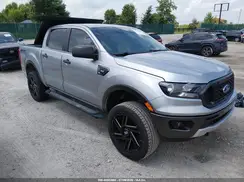 1FTER4EH1LLA73012 2020 FORD RANGER
