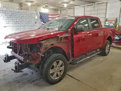 1FTER4EH1LLA73138 2020 FORD RANGER