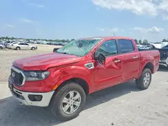 1FTER4EH1LLA73334 2020 FORD RANGER