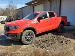 1FTER4EH1LLA74595 2020 FORD RANGER