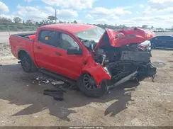 1FTER4EH1LLA78775 2020 FORD RANGER