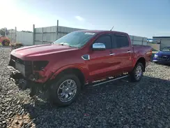 1FTER4EH1LLA78811 2020 FORD RANGER