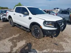 1FTER4EH1LLA79764 2020 FORD RANGER