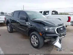 1FTER4EH1LLA80218 2020 FORD RANGER