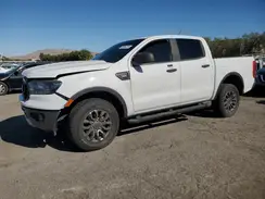1FTER4EH1LLA80333 2020 FORD RANGER