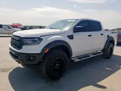 1FTER4EH1LLA82549 2020 FORD RANGER