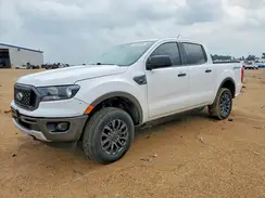1FTER4EH1LLA88318 2020 FORD RANGER