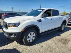 1FTER4EH1LLA88786 2020 FORD RANGER