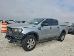 1FTER4EH1LLA98556 2020 FORD RANGER