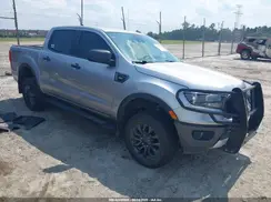 1FTER4EH1MLD00703 2021 FORD RANGER