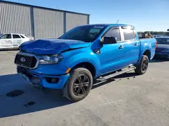 1FTER4EH1MLD01012 2021 FORD RANGER